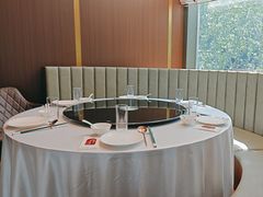 -忆家名门·上海菜(徐家汇店)