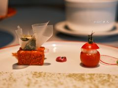 -南堂馆·新川菜(春熙路店)