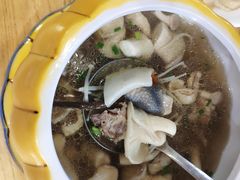 -小苏舍餐厅(木渎店)