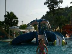 android_upload_pic-重庆海昌加勒比海水世界