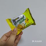 宅在家，可以顶饱的美味零食！