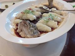 -品湘宴·湖南宁乡菜