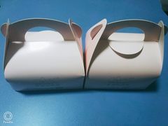 -史努比烘焙店 Snoopy Bakery