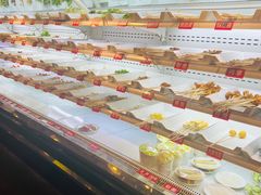 -马路边边串串香(大成路店)