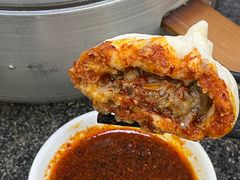 -胡家包子·清真(大众巷店)