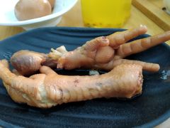 -三千粉牛肉米粉(来客茂店)
