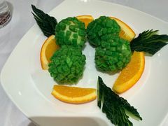 -金三杯酒家(泉城路店)