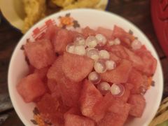 -聂发财重庆江湖菜(解放碑店)