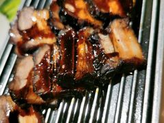 -新发现(苏州中心商场店)