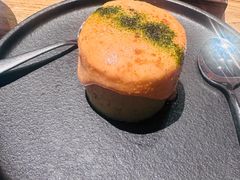 -筱田の食堂·izakaya(淮海中路店)