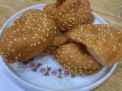 -赏点粤式点心(广州塔店)