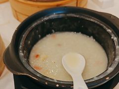 -安蒂娅.悦景轩中餐厅(西乡店)