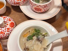 -盏簋品味馆(沙溪店)