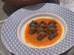 -ONE FULL 古董港式海鲜火锅