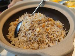 -柴门饭儿(成都太古里店)