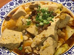 -临潼印象·特色陕菜