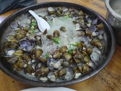 -大赤坎肥仔强烧味海鲜餐厅(大赤坎店)