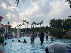 -海珠儿童公园