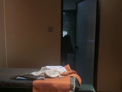 -臻享足道·HIFI影院足疗SPA(成华店)