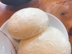 -大娘舅·江景餐厅桐庐菜(白冷线店)