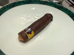 -福玺荟(外滩罗斯福店)