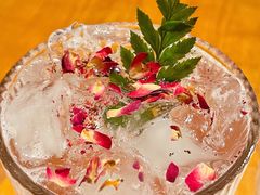 -Rosemary·纽西兰简餐(江南西店)