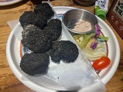 -小川洋风料理(汉街店)