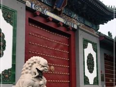 -国家图书馆·古籍馆