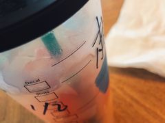 -星巴克臻选(济南万达店)