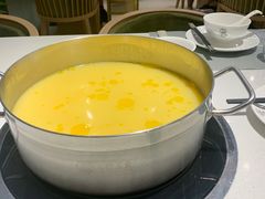 -八珍玉食鸡煲·打边炉(印象城店)