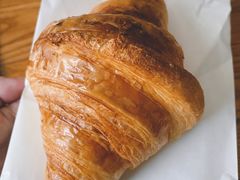可颂-仙峰天然面包(迎宾路店)