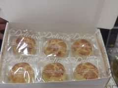 -路西仕·手作西点(气象台路店)