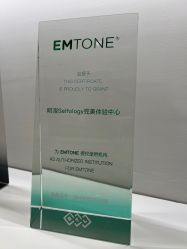 -明潪Selfology升维护理中心