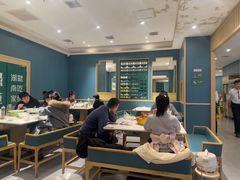 -绿草地·湘菜(7mall店)