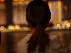 -船长9号·精致湖北菜(江滩店)