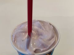 -DQ·蛋糕·冰淇淋(奥林匹克广场店)