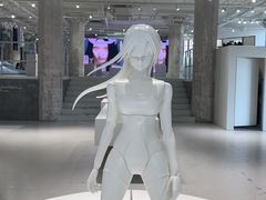 -上海大陆银行仓库旧址
