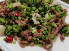 -蔡阿水羊肉店