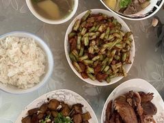 -天鹅到家·保姆月嫂育儿嫂(总店)