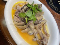 -厨房好味(滨江店)