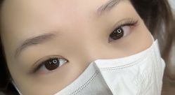 -爱纶美·美甲美睫半永久