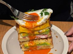 -O'eat Gastronomy(万象城店)