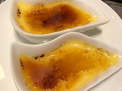 -清远国际酒店-圣保罗西餐厅