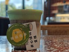 -Toris(LuOne凯德晶萃广场店)