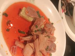 -楚湘苑(商品街大道店)