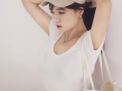 -光作面包Voila Lumiere(中山店)