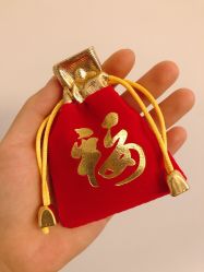 -小博士专业婴儿理发