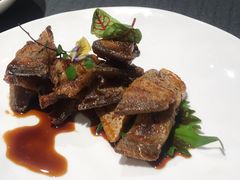 -望乡楼上海菜(日月光店)