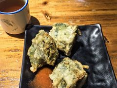 无米粿-膳糧·汕头肠粉·潮汕小吃(龙怡店)
