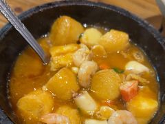 -泰堤坊(淡水体育馆店)